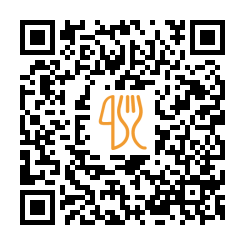 QR-code link para o menu de ‪collection ‬