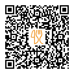 QR-kode-link til menuen på Uniao Francesinhas