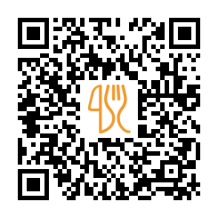 QR-code link para o menu de مزيكا