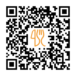 QR-code link para o menu de ceviche Tapas 