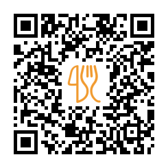 Carte QR de Romana