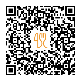 QR-code link para o menu de O Gaveto Restaurante