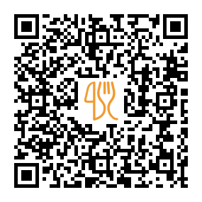 QR-code link para o menu de ‪tutti Frutti‬