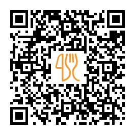 QR-kode-link til menuen på Xiang Yuan