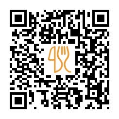 QR-code link para o menu de meto 
