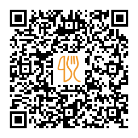 Carte QR de Lazo Café De Especialidade