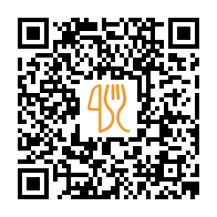 Carte QR de Sr. Comilão