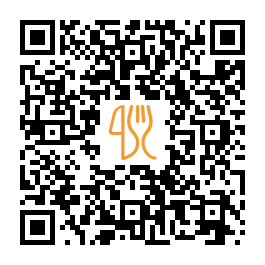 Enlace de código QR al menú de Dunkin' Donuts
