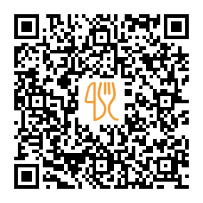 QR-Code zur Speisekarte von Leitao Espumante