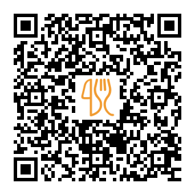 QR-Code zur Speisekarte von Lanchonete E Pastelarinha Vieirinha