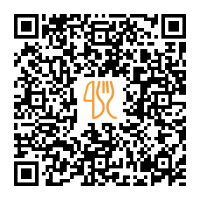 QR-Code zur Speisekarte von Mercearia Castello Cafe