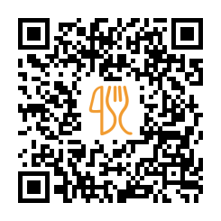 Carte QR de Top Burguer's