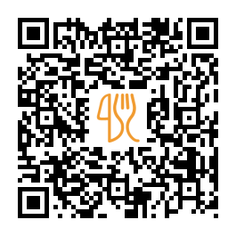 QR-code link para o menu de Moon Valley