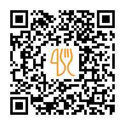 QR-code link para o menu de A Carpa