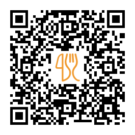 Link con codice QR al menu di Joao Belhi