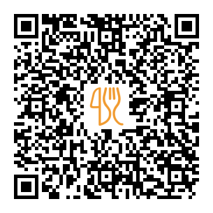 QR-code link para o menu de Carlos Lorenzon Sociedade Unipessoal Lda