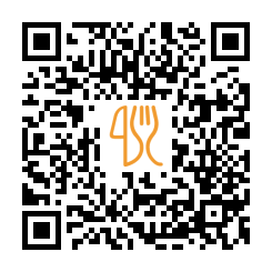 QR-code link para o menu de ‪mokai‬