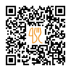 QR-code link para o menu de ‪dananeer‬