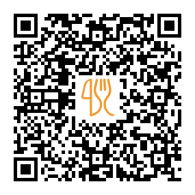 QR-code link para o menu de Verde Minho 3