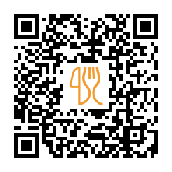 QR-code link para o menu de afandina