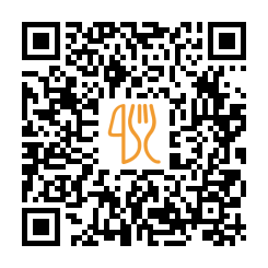 QR-code link para o menu de ‪sea Shells‬