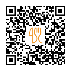QR-code link para o menu de نووا