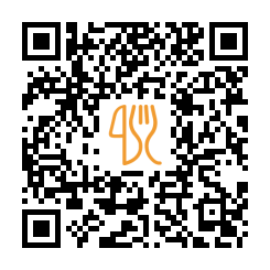 Carte QR de Ilha Pontual