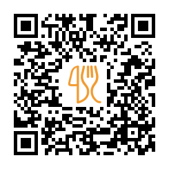 QR-code link para o menu de تسيباس
