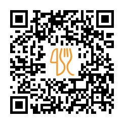 Carte QR de Pizzalanches