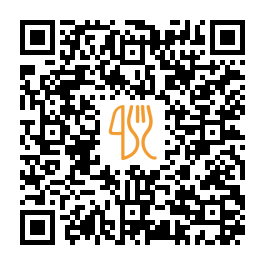 Carte QR de O Prior Do Figo Maduro
