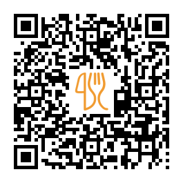 QR-code link para o menu de Puro Sabor