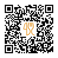 QR-Code zur Speisekarte von Escalfado