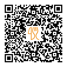 QR-code link către meniul O Chaparrinho