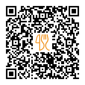 QR-code link către meniul Haus Pizzaria E Petiscaria