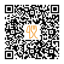 Enlace de código QR al menú de Choperia Do Bairro