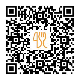 QR-code link para o menu de Pastelaria Arco Iris
