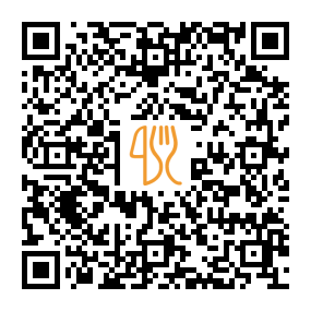 QR-code link către meniul Adega Tipica Funchal