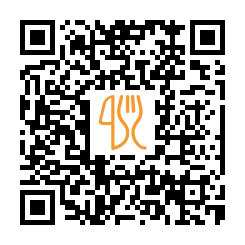 QR-code link para o menu de Soho