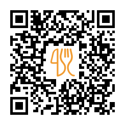 Carte QR de Bom Gosto Alimentos