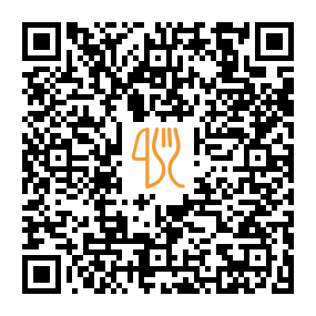 QR-code link către meniul Taberna Acor