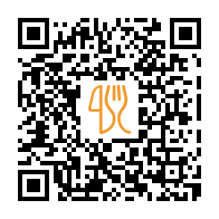 QR-code link para o menu de Jackpot