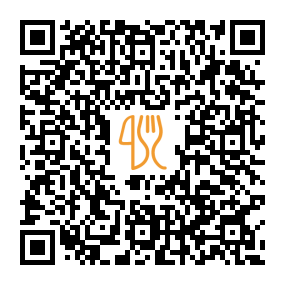 QR-code link para o menu de O Imperador E Burguer