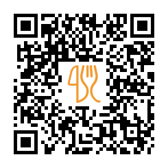 Carte QR de Gelato's