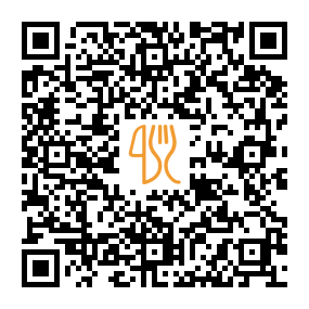Carte QR de Império Das Pizzas