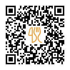 QR-code link para o menu de Papparoti