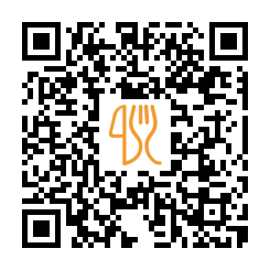 Carte QR de Dom Peppone