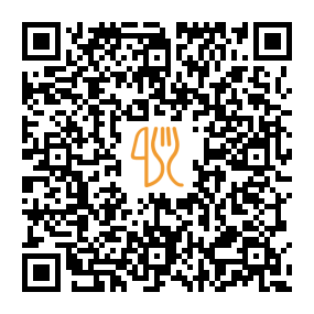 QR-code link para o menu de Amândius