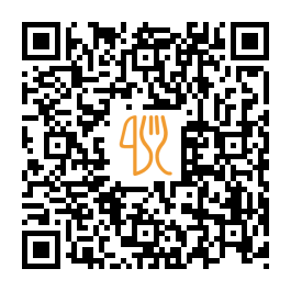 QR-code link para o menu de Eerii