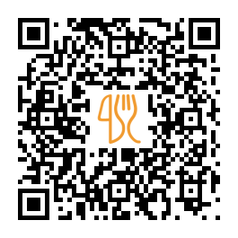 QR-code link para o menu de Mademoiselle