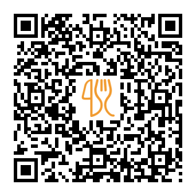 QR-code link para o menu de Tropical Burguer D. Manuel Ii